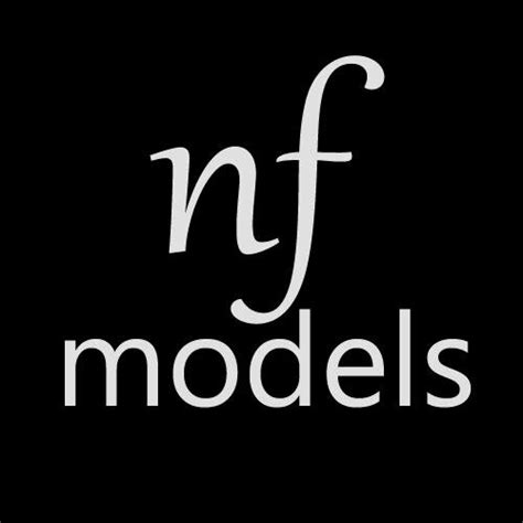 Nf Models On Twitter Nubilefilms Haley Reed Jillian Janson