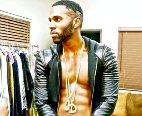 Another of the famous people with the first name jason is jason lee. What Is Jason Derulo's Real Name? - 18 Celebrities Who ...