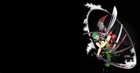 Find and download one piece wallpaper on hipwallpaper. Roronoa Zoro Wallpapers Top Free Roronoa Zoro Backgrounds ...