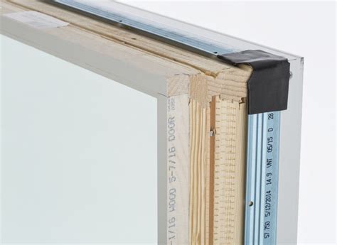 Simonton replacement windows reviews simonton windows is a leading manufacturer of new construction and replacement replacement windows across the united states. Pella ProLine 450 Series Replacement Window - Consumer Reports