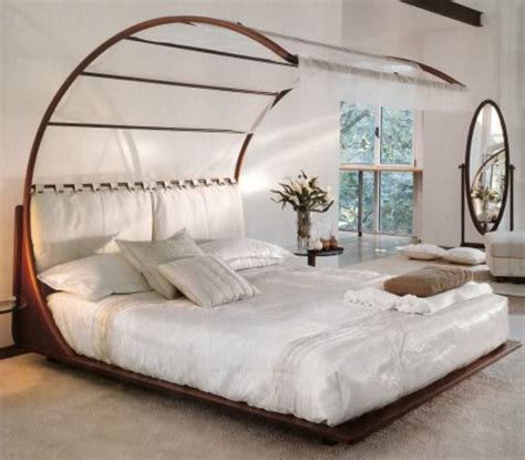 Begonnen wird oft erst mit kleinen veränderungen, zuerst der arbeitsplatz. 80 Bilder: Feng Shui Schlafzimmer einrichten!