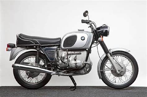 In 1938, development of the r75 started in response to a. BMW R50 Classic Bike Gallery - Classic Motorbikes
