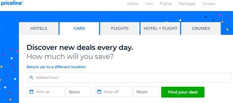 5 Secret Websites You Should Use To Book The Cheapest Flights • Eat