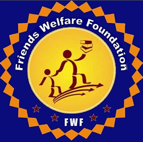 Friends Welfare Foundation Pakistan