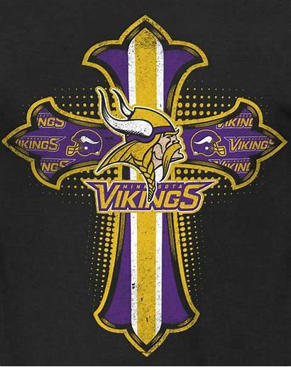 Vikings Minnesota Football Nfl Viking Logos Mn