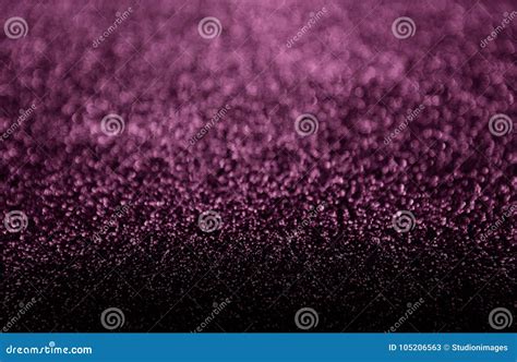 Classic Burgundy Glitter Background Stock Image Image Of Background