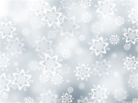 Snowflake Desktop Background 68 Images