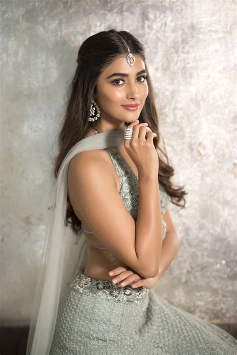 Pooja Hegde On Twitter “coz Ive Still Got A Lot Of Fight Left In Me