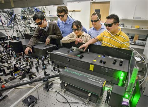 Nanocrystals Reveal Activity Within Cells Berkeley Lab News Center