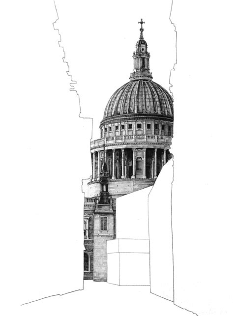 Exhibition: The Art of Architecture | ArchDaily