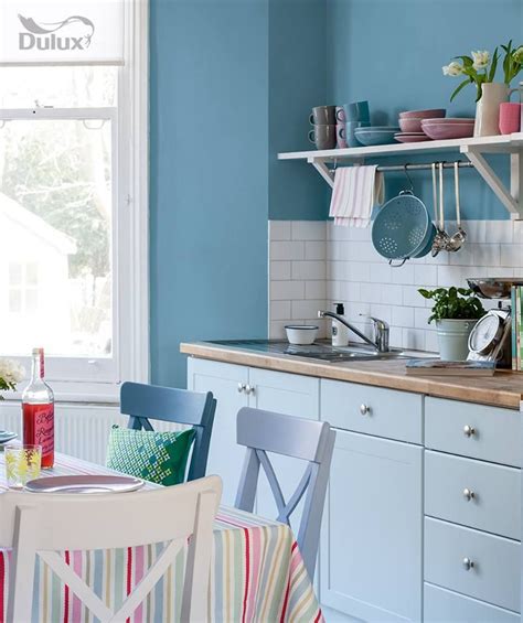 Though most of the time it can be easy to select the color that you desire, it's not uncommon that you run into a situation where you. Pebble drift 4 is a relaxing zen colour, retreat into your ...
