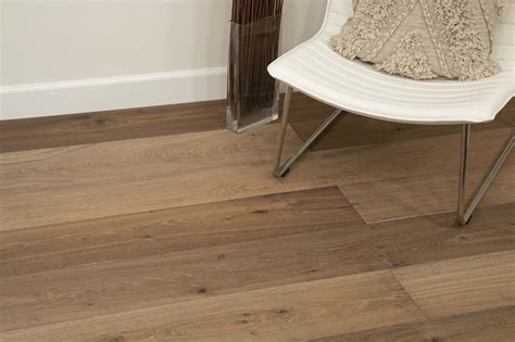 Knotty Barrel Oak Meritage Hardwood Flooring Floor For Less