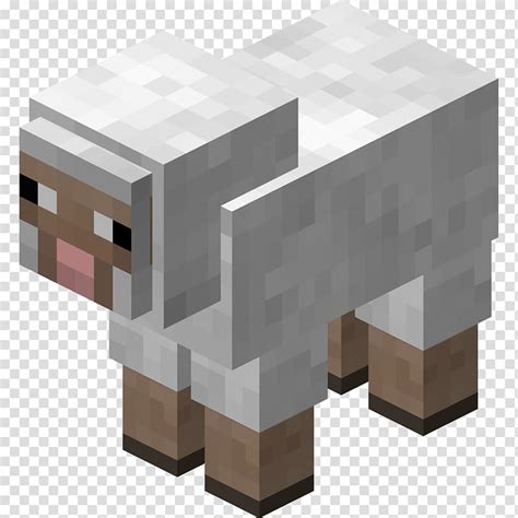 We did not find results for: Minecraft: Pocket Edition Sheep shearing Mob, Lamb ...