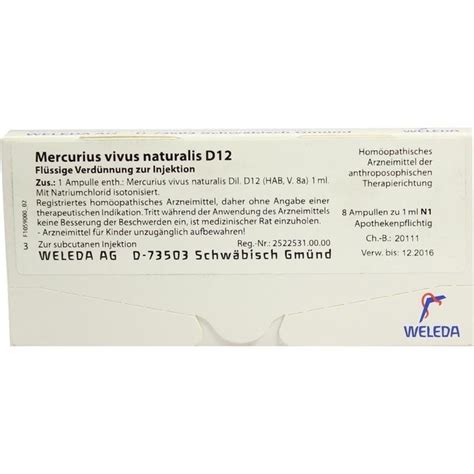Fentanyl ist ein synthetisches opioid,. Fentanyl-HEXAL MAT 37 µg/h, transdermales Pflaster ...