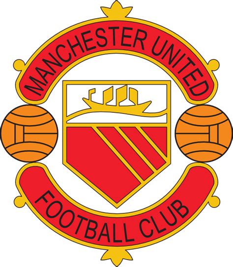Manchester United Png Clipart Background Png Play