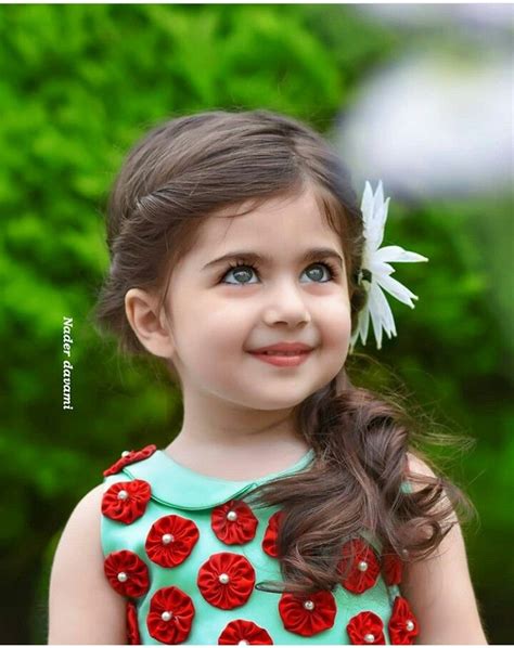 See more ideas about beautiful babies, baby pictures, cute babies. Pin by Sonika on Cuteee | Baby girl images, Cute baby girl pictures, Indian baby girl