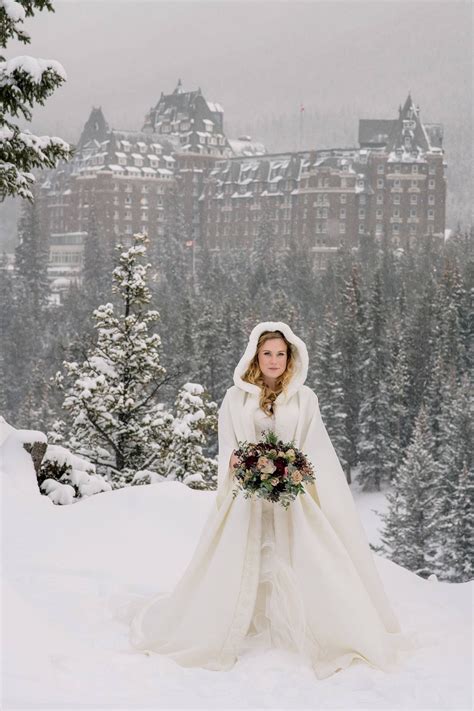 Pin On Wedding Dress Ideas Winter