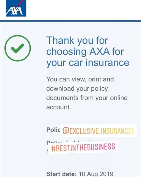 Car Insurance Quotes Uk Over 60 - Otes