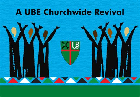 union-of-black-episcopalians-invites-all-to-outpouring-of-spirit-for-churchwide-revival