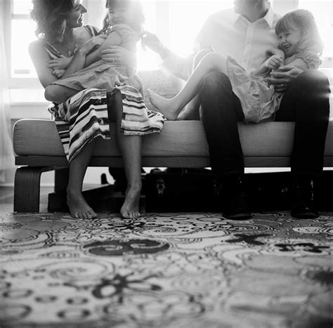 Maybe you would like to learn more about one of these? meyer family photos // seattle, wa - Catherine Abegg