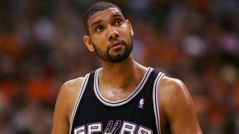 Spurs Nba Top 75 Gives Tim Duncan Ultimate Case For Goat