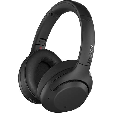Sony Wh Xb900n Wireless Bluetooth Noise Cancelling Extra Bass
