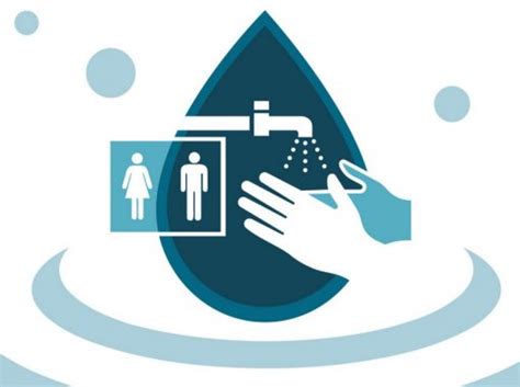 Sanitasi sebagai suatu usaha pengendalian semua. √ Sanitasi Adalah: Pengertian, Penjelasan, Tujuan dan ...