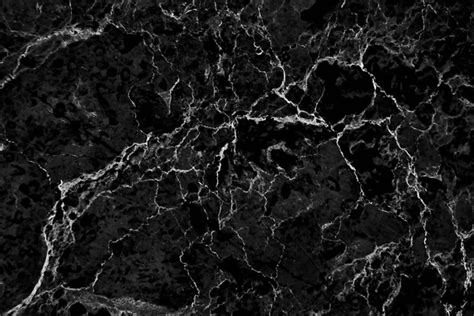 Black Galaxy Granite Texture