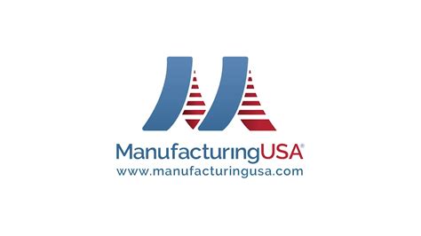 How We Work Manufacturing Usa