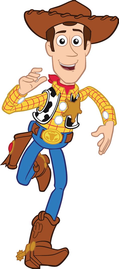 woody toy story clipart toy story svg toy story clipart l inspire uplift