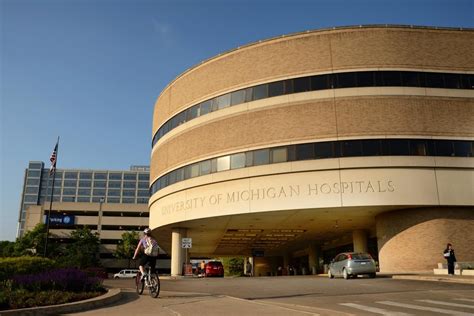 The Best Heart Hospital In Every State Readers Digest