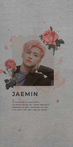 kimxedits — Could you do some jeno (NCT dream) boyfriend... | Quotes nct, Nct quotes, Jeno nct dream
