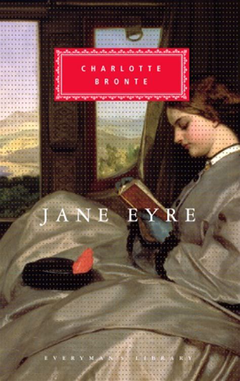 Jane Eyre By Charlotte Bronte Penguin Books Australia