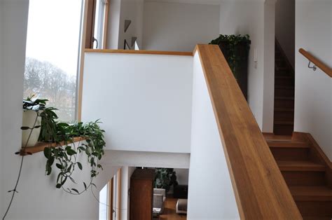 4.4 stars, based on 2985 reviews. Die Treppe ist eine Podesttreppe aus geöltem Eichenholz ...
