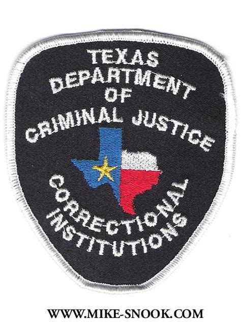 92 Correctional Patches Ideas In 2021 Department Of Corrections