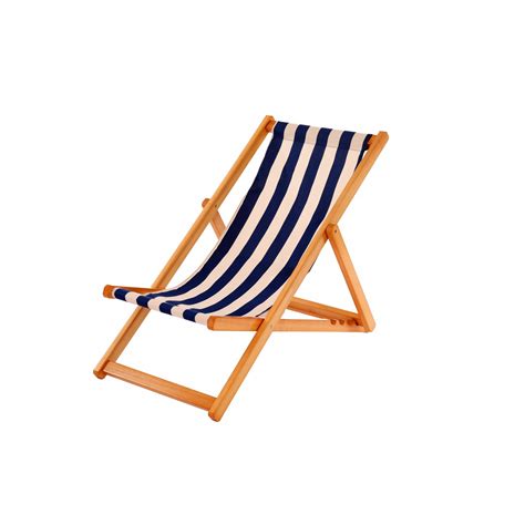 Some people like folding deck chairs, while others prefer more solid pieces. Traditional Folding Hardwood Garden Beach Deck Chairs ...