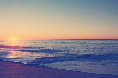 Laptop wallpapers nature free free download subwallpaper. Tumblr Beach Backgrounds Related Keywords & Suggestions ...