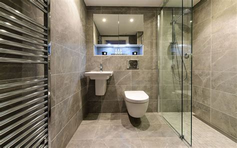 Collection by judithharrisingh • last updated 10 days ago. St Joseph's Gate - London | Luxury bathroom tiles, Modern ...