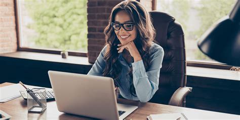 Walmart Data Entry Remote Jobs