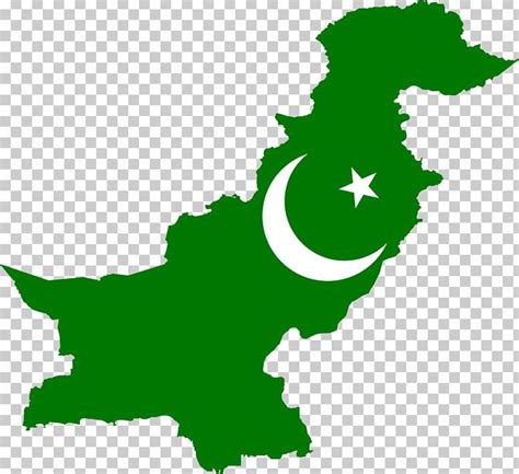 Flag Of Pakistan World Map Globe Png Clipart Area Black And White