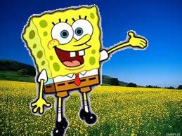 Check spelling or type a new query. Gambar Kartun dan Sejarah Kartun Animasi | Gambar Hidup