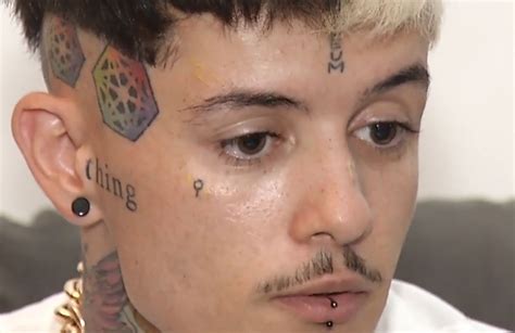 Poveste de dragoste la chefi la cuțite. Cine este Zanni, concurentul-surpriză de la „Chefi la ...