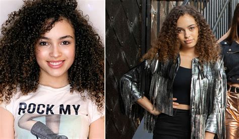 inquest reveals that cbbc actress mya lecia naylor 16 took her own life extra ie