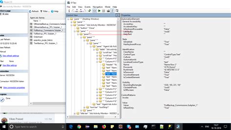 create xpath with value attribute · Issue #511 · microsoft/WinAppDriver