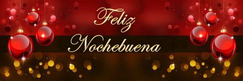 Carlo ancelotti desea una feliz navidad para todos los madridistas (24.12.13). diciembre | 2015 | Bienvenidos