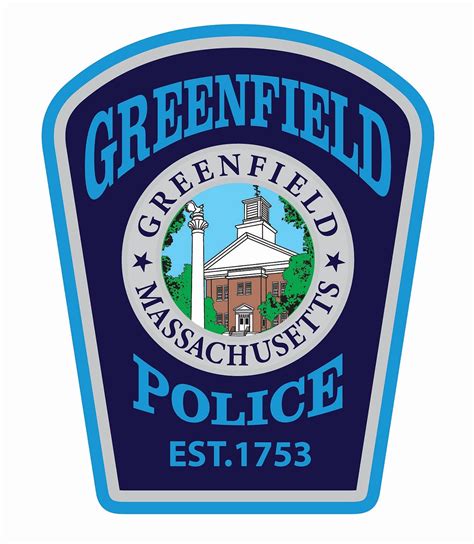 greenfield ma police jobs entry level certified employmentapp