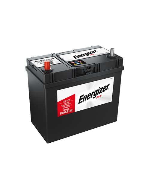 Car Batteries Car Battery Battery Prices Autoxpress Kenya