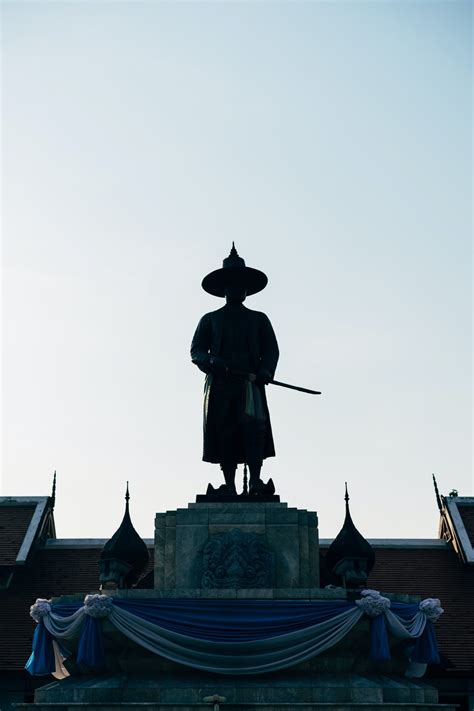 The samurai (also bushi) were a class of warriors that arose in the 10th century in japan and which performed military service until the samurai. Samurai Warrior Pictures | Download Free Images on Unsplash