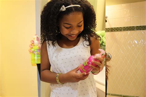 Celebrity Sani Slime Hand Sanitizer For Children