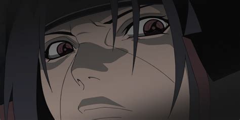 We present you our collection of desktop wallpaper theme: itachi Wallpaper and Background Image | 2048x1024 | ID ...